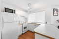 Property photo of 11/9 Douglas Street Mooloolaba QLD 4557