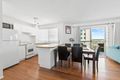Property photo of 11/9 Douglas Street Mooloolaba QLD 4557