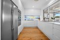 Property photo of 64 Pacific Highway Charlestown NSW 2290