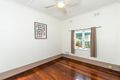 Property photo of 15 Goddard Street Lathlain WA 6100