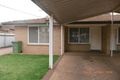 Property photo of 1/33 Piccadilly Street Kalgoorlie WA 6430