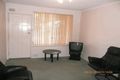 Property photo of 1/33 Piccadilly Street Kalgoorlie WA 6430