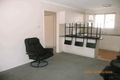 Property photo of 1/33 Piccadilly Street Kalgoorlie WA 6430