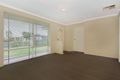 Property photo of 133 Roberts Road Rivervale WA 6103