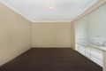 Property photo of 133 Roberts Road Rivervale WA 6103