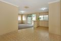 Property photo of 133 Roberts Road Rivervale WA 6103