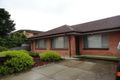 Property photo of 8 Allen Avenue Glynde SA 5070