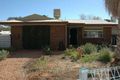 Property photo of 19 Engoordina Drive Larapinta NT 0875
