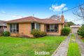 Property photo of 60 Helms Street Newcomb VIC 3219