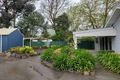 Property photo of 1 The Crescent Yea VIC 3717