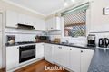 Property photo of 60 Helms Street Newcomb VIC 3219