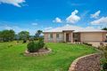 Property photo of 19 Hilltop Drive Gowrie Junction QLD 4352