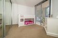 Property photo of 93/5A Victoria Park Parade Zetland NSW 2017