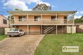 Property photo of 88 Sovereign Avenue Bray Park QLD 4500