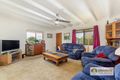 Property photo of 88 Sovereign Avenue Bray Park QLD 4500