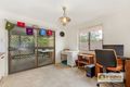 Property photo of 88 Sovereign Avenue Bray Park QLD 4500