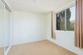 Property photo of 5A/31 Quirk Road Manly Vale NSW 2093