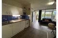 Property photo of 5/85 Ocean Parade Coffs Harbour NSW 2450