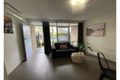 Property photo of 5/85 Ocean Parade Coffs Harbour NSW 2450