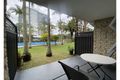 Property photo of 5/85 Ocean Parade Coffs Harbour NSW 2450