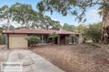 Property photo of 42 Greensview Road Banksia Park SA 5091