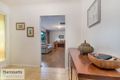 Property photo of 42 Greensview Road Banksia Park SA 5091