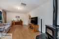 Property photo of 42 Greensview Road Banksia Park SA 5091