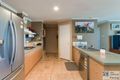 Property photo of 21 Trafalgar Way Cranbourne East VIC 3977