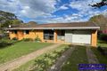 Property photo of 2A Cheadle Street Yarraman QLD 4614