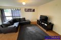 Property photo of 2A Cheadle Street Yarraman QLD 4614
