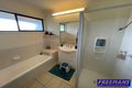 Property photo of 2A Cheadle Street Yarraman QLD 4614