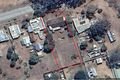 Property photo of 2A Cheadle Street Yarraman QLD 4614