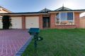 Property photo of 26 Geraldton Street Prestons NSW 2170