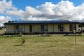 Property photo of 3 Merino Road Marulan NSW 2579