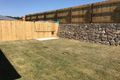 Property photo of 1/39 Grebe Crescent Bli Bli QLD 4560