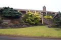 Property photo of 8 Jerilderie Drive Happy Valley SA 5159