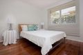 Property photo of 2/12 Essex Road Surrey Hills VIC 3127