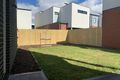Property photo of 26 Gratz Street St Albans VIC 3021
