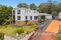 Property photo of 15 Trinity Rise College Grove WA 6230