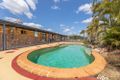 Property photo of 21 Perima Road Elimbah QLD 4516