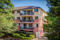 Property photo of 82/298-312 Pennant Hills Road Pennant Hills NSW 2120