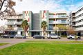 Property photo of 107/84 La Scala Avenue Maribyrnong VIC 3032