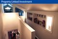 Property photo of 9 Burnett Street Mitcham VIC 3132