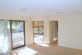 Property photo of 2/26 Lather Street Southport QLD 4215