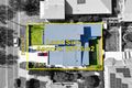Property photo of 25 Windsor Road Padstow NSW 2211