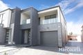 Property photo of 3/114 The Boulevard Thomastown VIC 3074