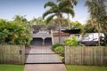 Property photo of 12 Barkell Street North Ipswich QLD 4305