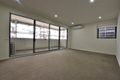 Property photo of 107/84 La Scala Avenue Maribyrnong VIC 3032