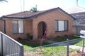 Property photo of 21 Grey Street Wickham NSW 2293