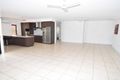 Property photo of 18 Read Road Toll QLD 4820